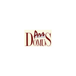 Ars Domus
