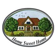 Home Sweet Home