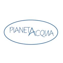 Pianetacqua Piscine