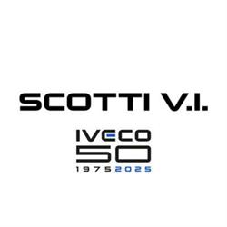 Scotti Veicoli Industriali