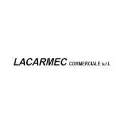 Lacarmec Lacarmec Commerciale