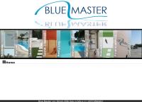 Blue Master SNC