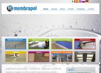 General Enterprise SRL