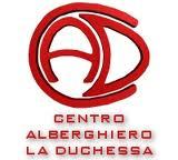 La Duchessa Centro Alberghiero