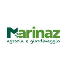 Agraria e Giardinaggio Marinaz