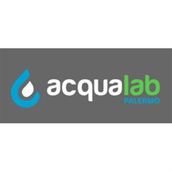 Acqualab Palermo Srl