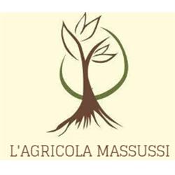 L'Agricola Massussi