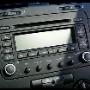 Autoradio