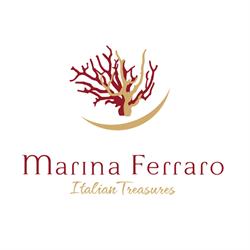 Marina Ferraro Gioielli in Corallo