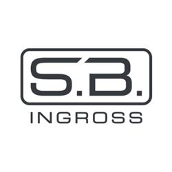 S.B. Ingross