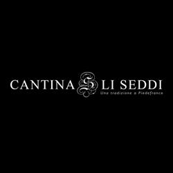 Cantina Li Seddi