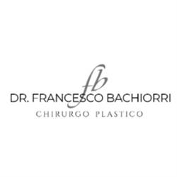 Dr. Francesco Bachiorri Chirurgo Plastico
