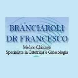 Branciaroli Dr. Francesco Ginecologo - Senologo
