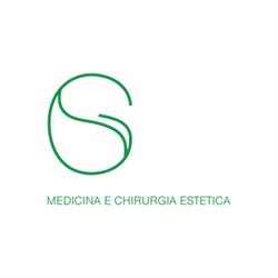Sito Prof. Giuseppe