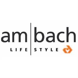 Ambach - Living & Interior Design