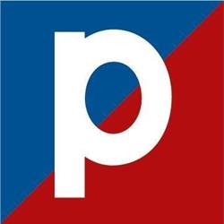 Permac Resine SRL