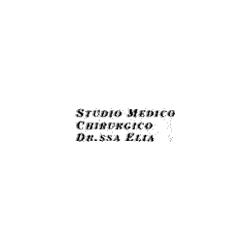 Dr.ssa Elia Piera - Studio Medico Chirurgico