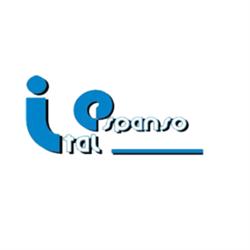 Italespanso S.r.l.