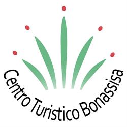 CENTRO TURISTICO BONASSISA sas