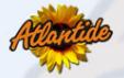 Residence Camping Atlantide