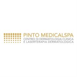 Pinto Medical - Centro Laser Dermatologico Roma