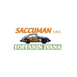Autodemolizioni A.M. Saccuman