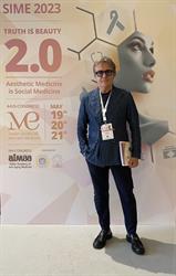 Logatto Dr. Alfredo