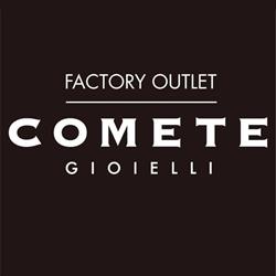 Comete Gioielli