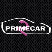 PRIMECAR 2 srl