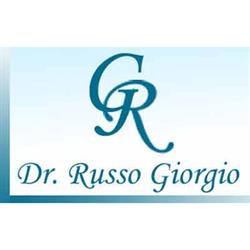 Russo Dr. Giorgio