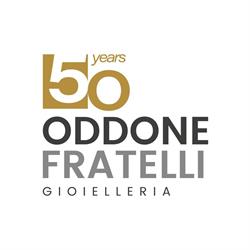 F.lli Oddone