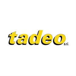 Tadeo SRL