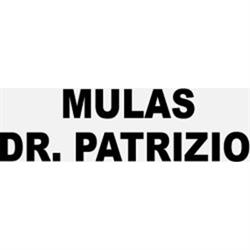 Mulas Dr. Patrizio Dermatologo