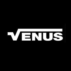 Venus SPA Mercedes-Benz e Smart