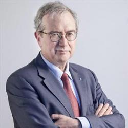 Valeriani Prof. dr. Maurizio