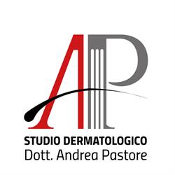 Dott. Andrea Pastore