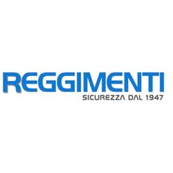 Reggimenti Sicurezza