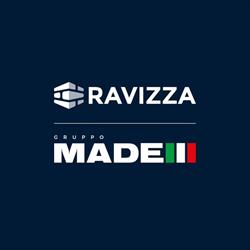 Ravizza Fratelli Sas