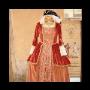 Costumi