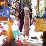 Costumi Teatrali