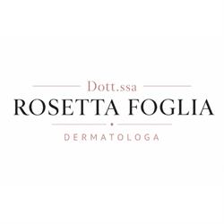 Foglia Dr.ssa Rosetta - Dermatologa a Parma