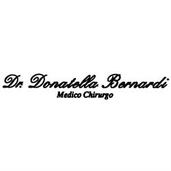 Dermatologa Bernardi Dott.ssa Donatella