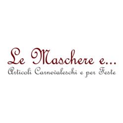 Le Maschere E...