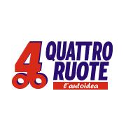 Quattroruote SRL