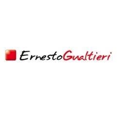 Gualtieri