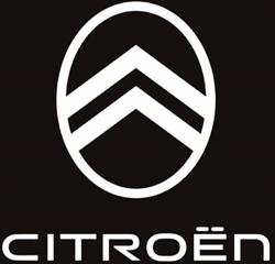 GERARDI EMANUELE - Service Citroen Peugeot