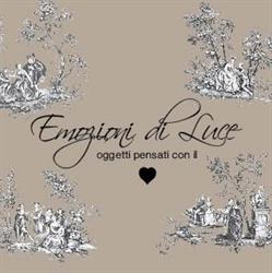 Emozioni Di Luce - Bertaggia SRL