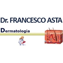 Dr. Asta Francesco - Dermatologia