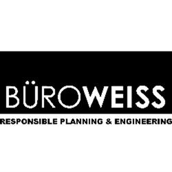 Büro Weiss | Responsible Planning & Engineering