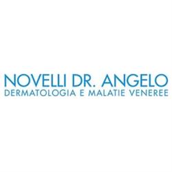 Novelli Dr. Angelo Dermatologo